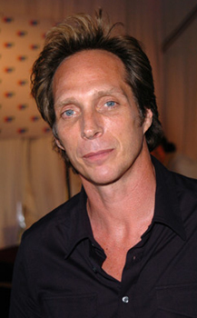 William Fichtner